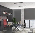/msite/products/detail/productid/61277449/id/1342962.html